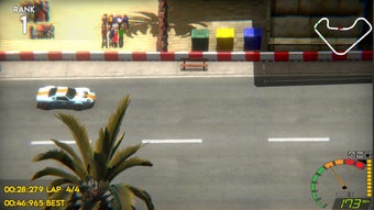 Imagem 0 para 