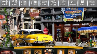รูปภาพ 0 สำหรับ 