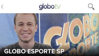 Imagem 0 para 