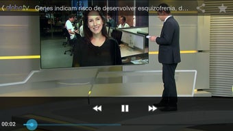 Imagem 0 para 