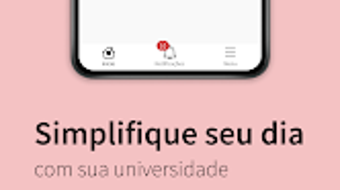 의 이미지 0