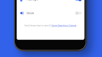 รูปภาพ 0 สำหรับ 