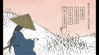 의 이미지 0