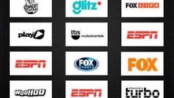 Imagem 0 para 