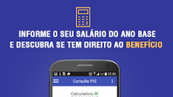 Imagem 0 para 