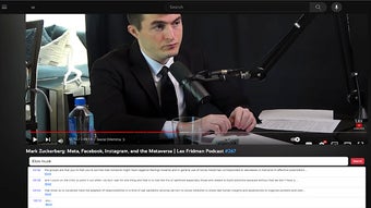 Obraz 0 dla 