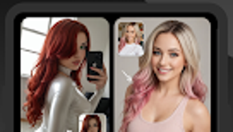  için 0 numaralı resim