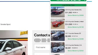 รูปภาพ 0 สำหรับ 