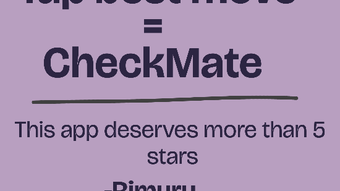 Изображение 0 для 