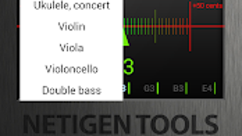 Afbeelding 0 voor 