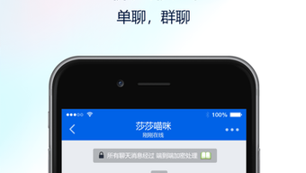 的第0张图片