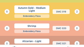 Imagem 0 para 