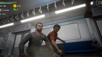 รูปภาพ 0 สำหรับ 