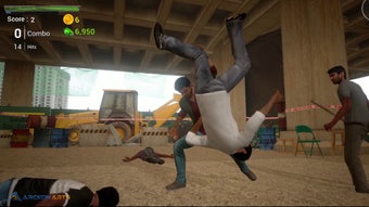الصورة 0 لـ 