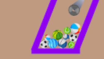 รูปภาพ 0 สำหรับ 