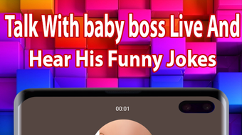 Obraz 0 dla 