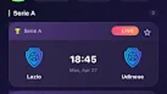 Obraz 0 dla 