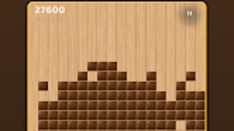 الصورة 0 لـ 