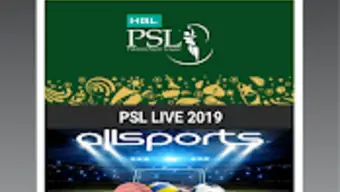 Live Sports Streaming HD