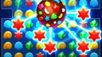 Изображение 0 для 