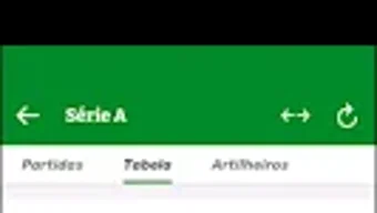 Afbeelding 0 voor 