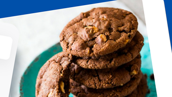  için 0 numaralı resim