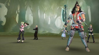  için 0 numaralı resim