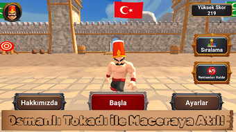 รูปภาพ 0 สำหรับ 