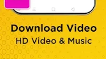 Snap-tubè All Video downloader