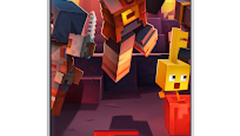 Imagem 0 para 
