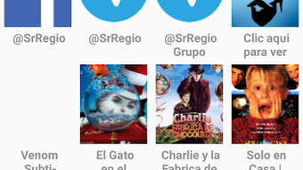 Imagen 0 para 