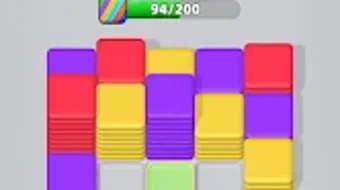 Imagem 0 para 