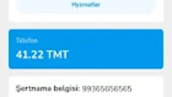 Obraz 0 dla 