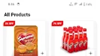 Bild 0 für 