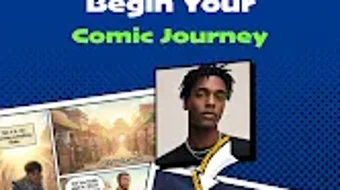 รูปภาพ 0 สำหรับ 