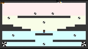  için 0 numaralı resim