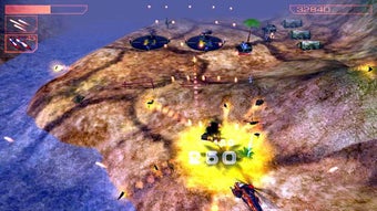  için 0 numaralı resim