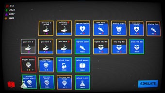 รูปภาพ 0 สำหรับ 