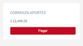 Imagem 0 para 