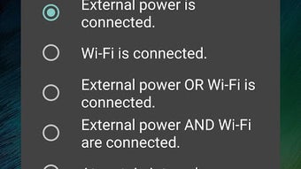 的第0张图片
