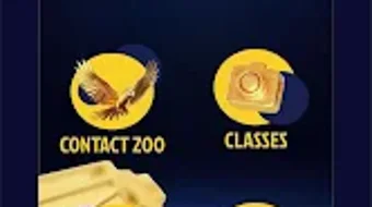 Bild 0 för 