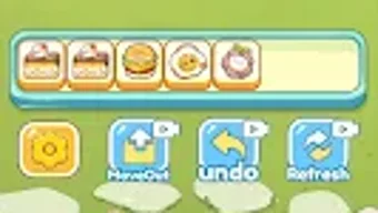 Imagem 0 para 