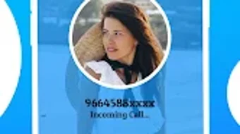 Imagem 0 para 
