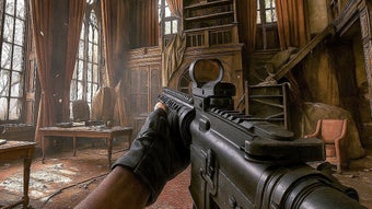 รูปภาพ 0 สำหรับ 