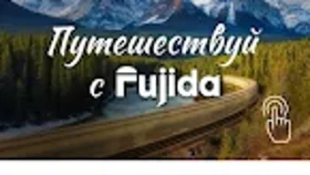 Bild 0 för 