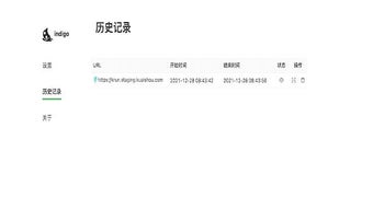 的第0张图片