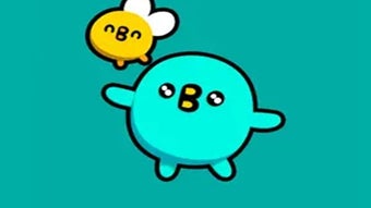 の画像0
