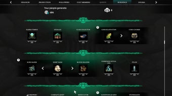 รูปภาพ 0 สำหรับ 