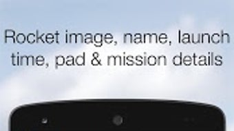 Image 0 for 