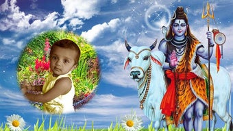 รูปภาพ 0 สำหรับ 